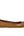 Louis Vuitton Patent Calfskin Womens Oxford Ballerina Flats (Pre-owned)