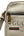 Gucci Mini Grained Calfskin Logo crossbody bag (Pre-owned) 4HYB46X