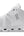 On Running Cloud 5 All White (Men's)