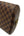 Louis Vuitton Damier Ebene Canvas Rivera MM (Like new)