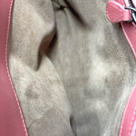 Load image into Gallery viewer, Bottega Veneta Nappa Intrecciato Medium Roma Tote Red (Pre-owned) G7W893K
