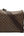 Louis Vuitton Damier Canvas Naviglio Messenger Bag (Pre-owned) G88BJ3Y