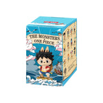 Load image into Gallery viewer, THE MONSTERS × One Piece Series Figures (Sold per piece)
