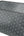 Goyard Goyardine Jouvence MM Toiletry Pouch Grey (Pre-owned) 97CM8XR