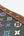 Louis Vuitton x Takashi Murakami Multicolor Monogram Pochette Bag (Pre-owned) 8TKRRGY