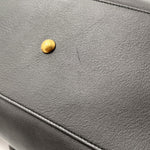 Load image into Gallery viewer, Saint Laurent Small Cabas Chyc Bag (Pre-owned) 6TJT3HX
