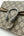 Gucci Dionysus Shoulder Bag GG Supreme Mini Beige (Pre-owned) M2HXC46