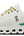 On Running Cloudrunner 2 Undyed Green (M)