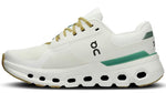 Load image into Gallery viewer, On Running Cloudrunner 2 Undyed Green (M)
