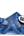 Bape x Crocs Echo RO Clog Bape Powder Blue Camo