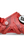 Bape x Crocs Echo RO Clog Bape Flame Camo