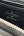 Louis Vuitton Damier Graphite Zippy Coin Purse Vertical (Pre-owned)