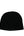 BLACKPINK Big Heart Logo Beanie Black