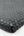 Bottega Veneta Intrecciato Black Messenger Bag (Pre-owned) 4DWB6KM