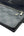 Louis Vuitton Damier Graphite Canvas Modulable Long Wallet (Pre-owned)