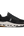 On Running Cloudnova Form 2 Black Ivory (Women's)