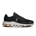 Load image into Gallery viewer, On Running Cloudnova Form 2 Black Ivory (Women's)
