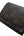 Louis Vuitton Monogram Canvas Envelope Business Card Holder (Pre-owned)