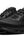 On Running Cloudzone Kith Black (Women's)