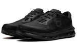Load image into Gallery viewer, On Running Cloudzone Kith Black (Women's)
