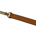Load image into Gallery viewer, Louis Vuitton Natural Vachetta Leather Shoulder Strap (Pre-owned)
