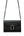 Gucci Dionysus Wallet on Chain Leather Mini Black (Like new) RMT748M