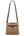 Coach Vintage signature Crossbody Bag (Pre-owned)