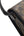 Louis Vuitton Damier Ebene Tribeca Bag (Pre-owned) 3TC74DK