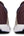 On Running Cloud 5 Coast Sand Mulberry (w)