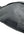Louis Vuitton Discovery Bumbag PM Monogram Shadow Black (Pre-owned) 33GXHV