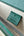 Gucci Dionysus Shoulder Bag Emerald (Like new) 9VBT7X6