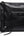 Balenciaga Agneau Classic Hardware Small Pouch Gris Fossile (Pre-owned)