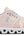On Running Cloud 5 Shell White (Women's)