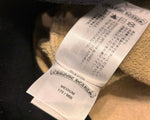 Load image into Gallery viewer, Chrome Hearts x Matty Boy Caution Crewneck Camo (Like new)
