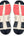 On Running Cloudpulse Cream Salmon (Women's)