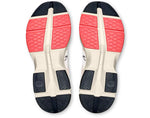 Load image into Gallery viewer, On Running Cloudpulse Cream Salmon (Women's)
