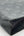 Louis Vuitton Pochette Voyage Monogram Eclipse MM Black/Grey (Pre-owned) J64W342