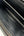 Bottega Veneta Black Intrecciato Woven Nappa Leather Continental Wallet (Pre-owned)