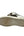 Louis Vuitton Frontrow Wrap-toe Slippers White Brown (Women's)