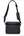 Louis Vuitton Trio Messenger Monogram Shadow Leather (Like new) YTMV3G8