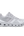 On Running Cloudrunner White Frost (Women's)