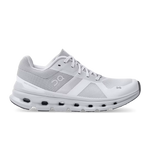 Load image into Gallery viewer, On Running Cloudrunner White Frost (Women's)
