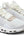 On Running Cloudnova 2 Ice Sand (Women's)
