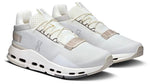 Load image into Gallery viewer, On Running Cloudnova 2 Ice Sand (Women's)
