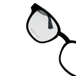 Load image into Gallery viewer, Gucci GG09270  Acetate Rectangle (Like new)
