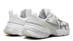 Load image into Gallery viewer, Nike V2K Run Metallic Silver White (Women's)
