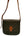 Louis Vuitton Saint Cloud Handbag Monogram Canvas (Pre-owned) 8YG4B39