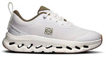Load image into Gallery viewer, On Running Cloudtilt 2 LOEWE White Khaki (Women's)
