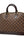 Louis Vuitton Damier Ebene Canvas Alma PM Bag (Pre-owned) BBH94TJ