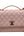 Chanel Business Affinity Pink (Like new)